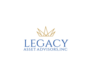 Logo Design by Atec for this project | Design: #26329375