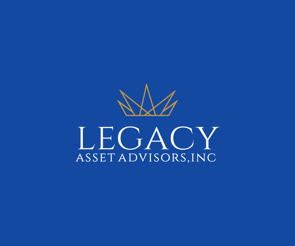 Logo Design by Atec for this project | Design #26329376