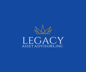Logo Design by Atec for this project | Design: #26329376
