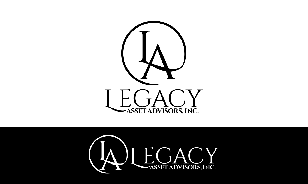 Logo Design by patriciaparadesign for this project | Design #26337011