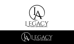 Logo Design by patriciaparadesign for this project | Design: #26337011