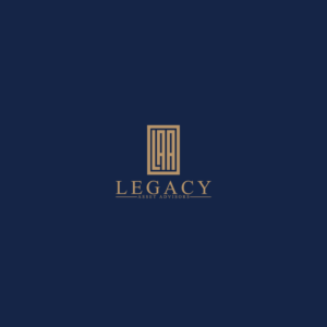 Logo Design by 4tech services for this project | Design: #26325722
