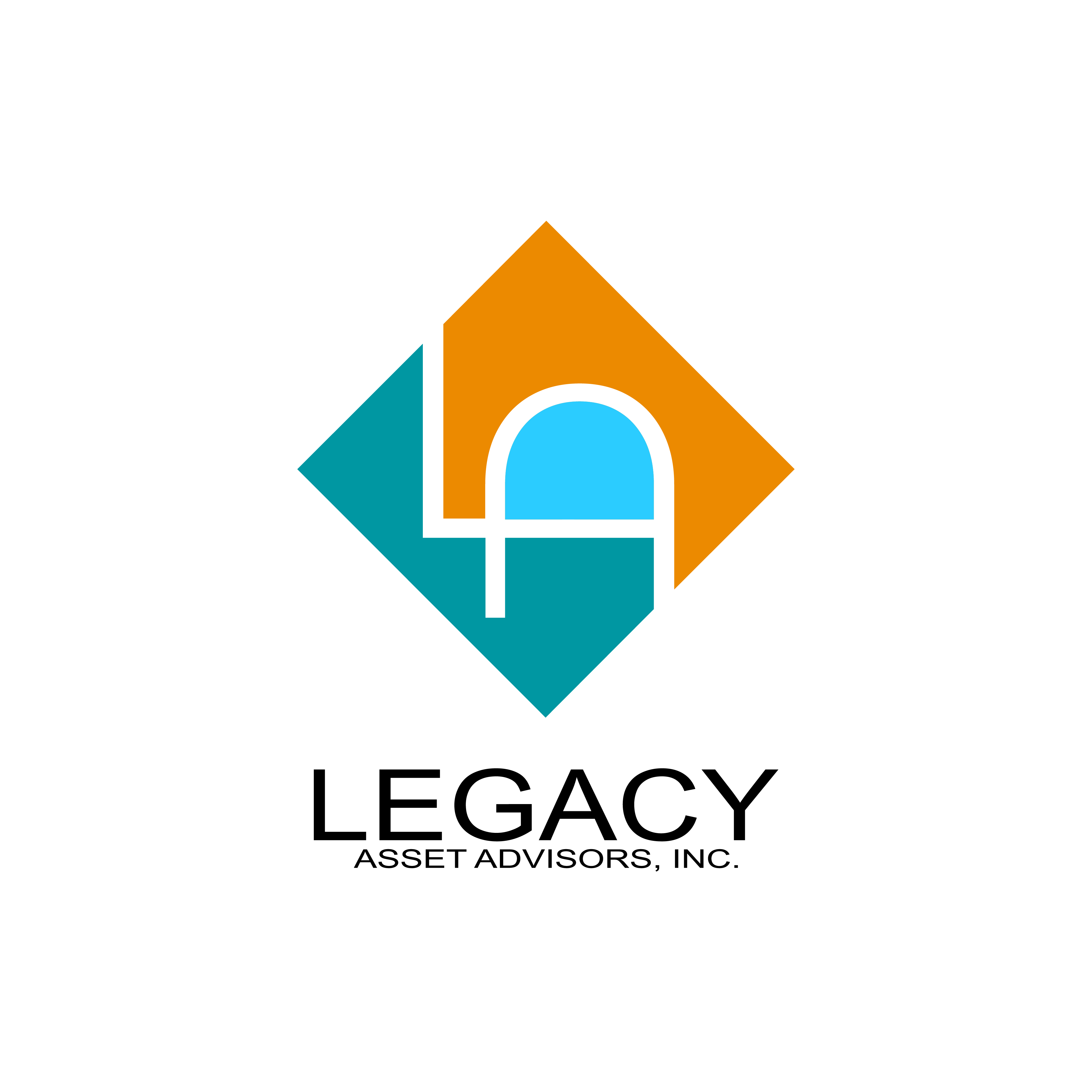 Logo Design by MBM Design for this project | Design #26331495
