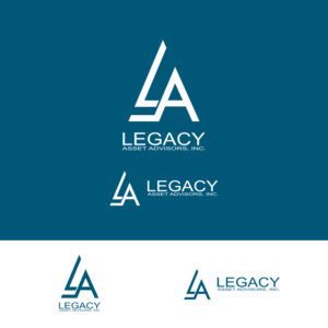 Logo Design by MBM Design for this project | Design: #26333876