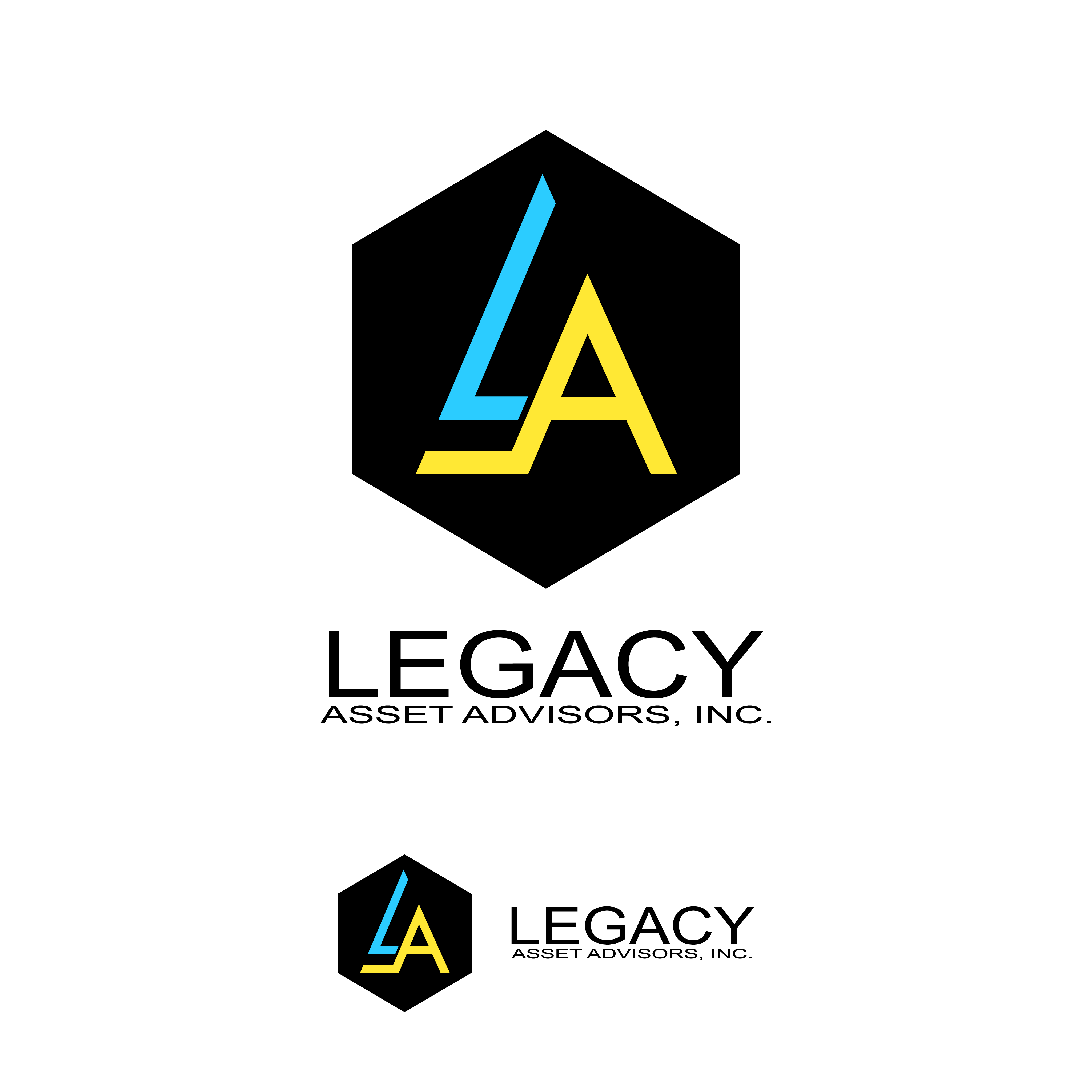 Diseño de Logo por MBM Design para este proyecto | Diseño #26333879