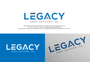 Logo Design by Pro_DesignMaster for this project | Design: #26333145