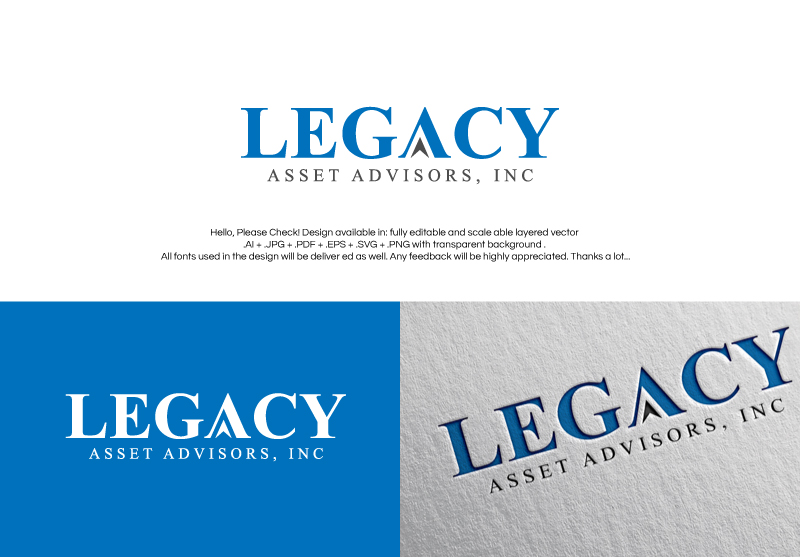 Diseño de Logo por Pro_DesignMaster para este proyecto | Diseño #26333166