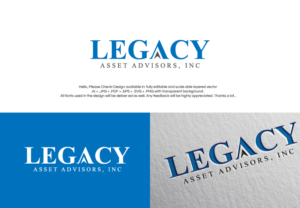 Logo Design by Pro_DesignMaster for this project | Design: #26333166