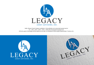 Logo Design by Pro_DesignMaster for this project | Design: #26333241