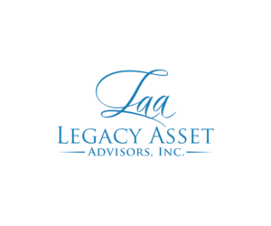 Logo Design by Soonia for this project | Design: #26327712