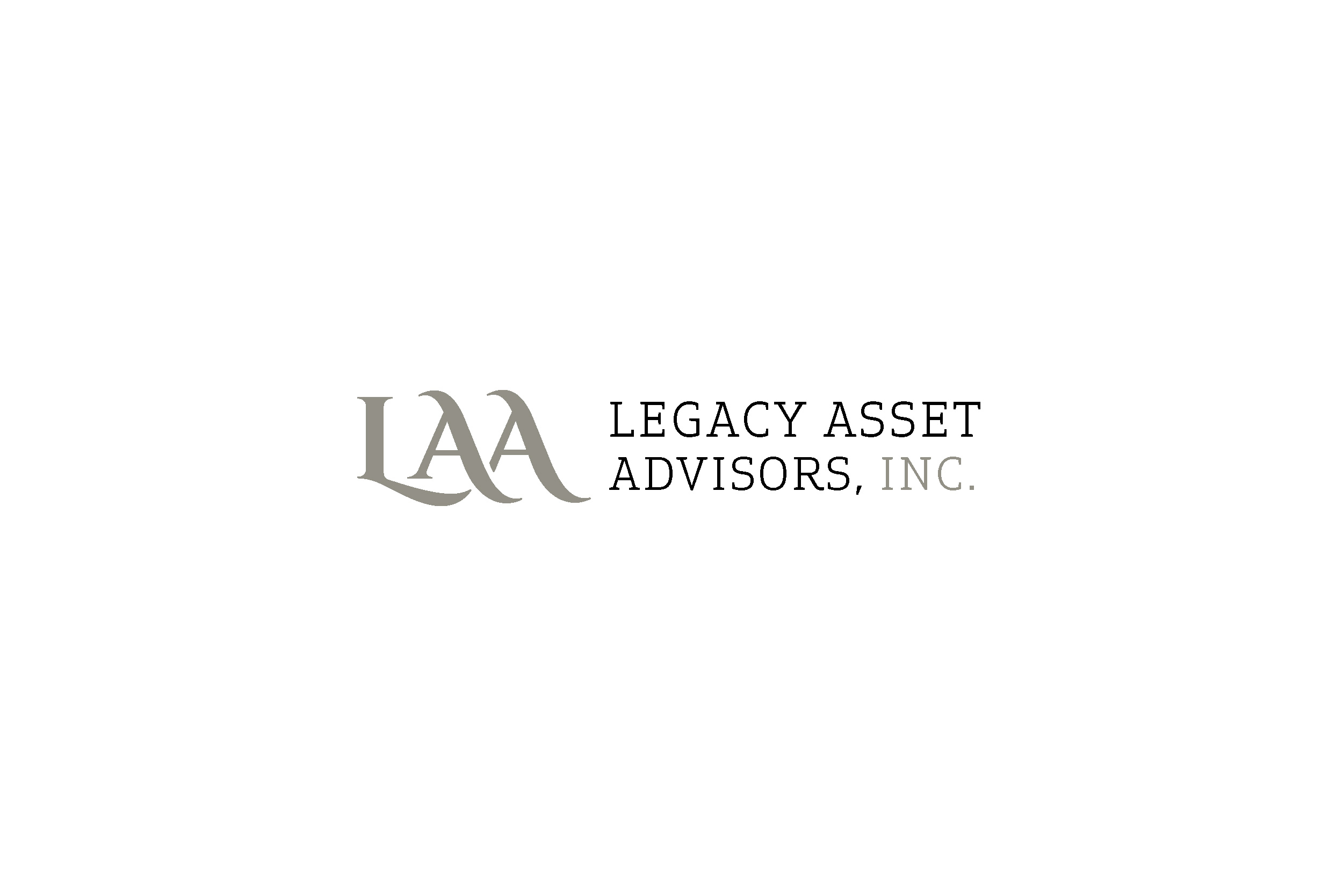 Logo Design by Ananá for this project | Design #26330568