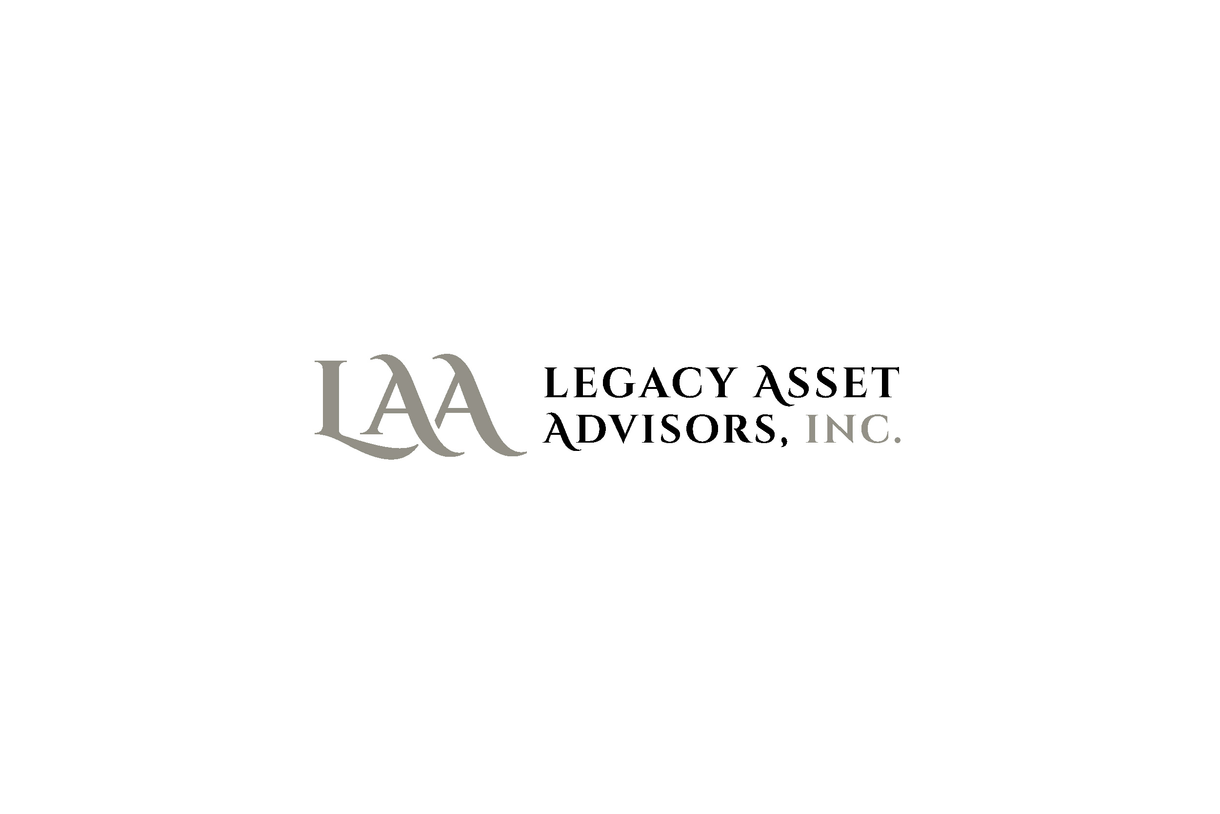 Logo Design by Ananá for this project | Design #26330569