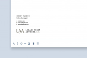 Logo Design by Ananá for this project | Design: #26330570