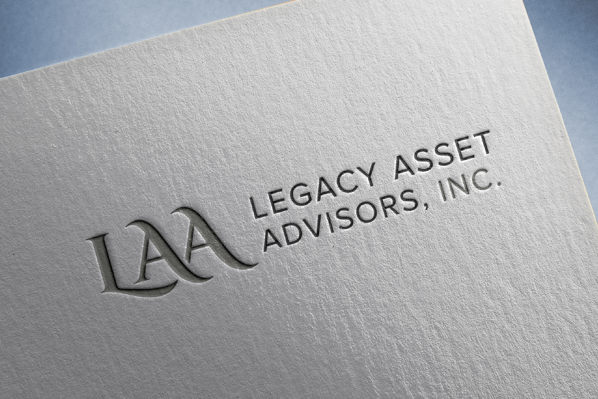 Diseño de Logo por Ananá para este proyecto | Diseño #26330572