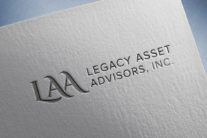 Logo Design by Ananá for this project | Design: #26330572