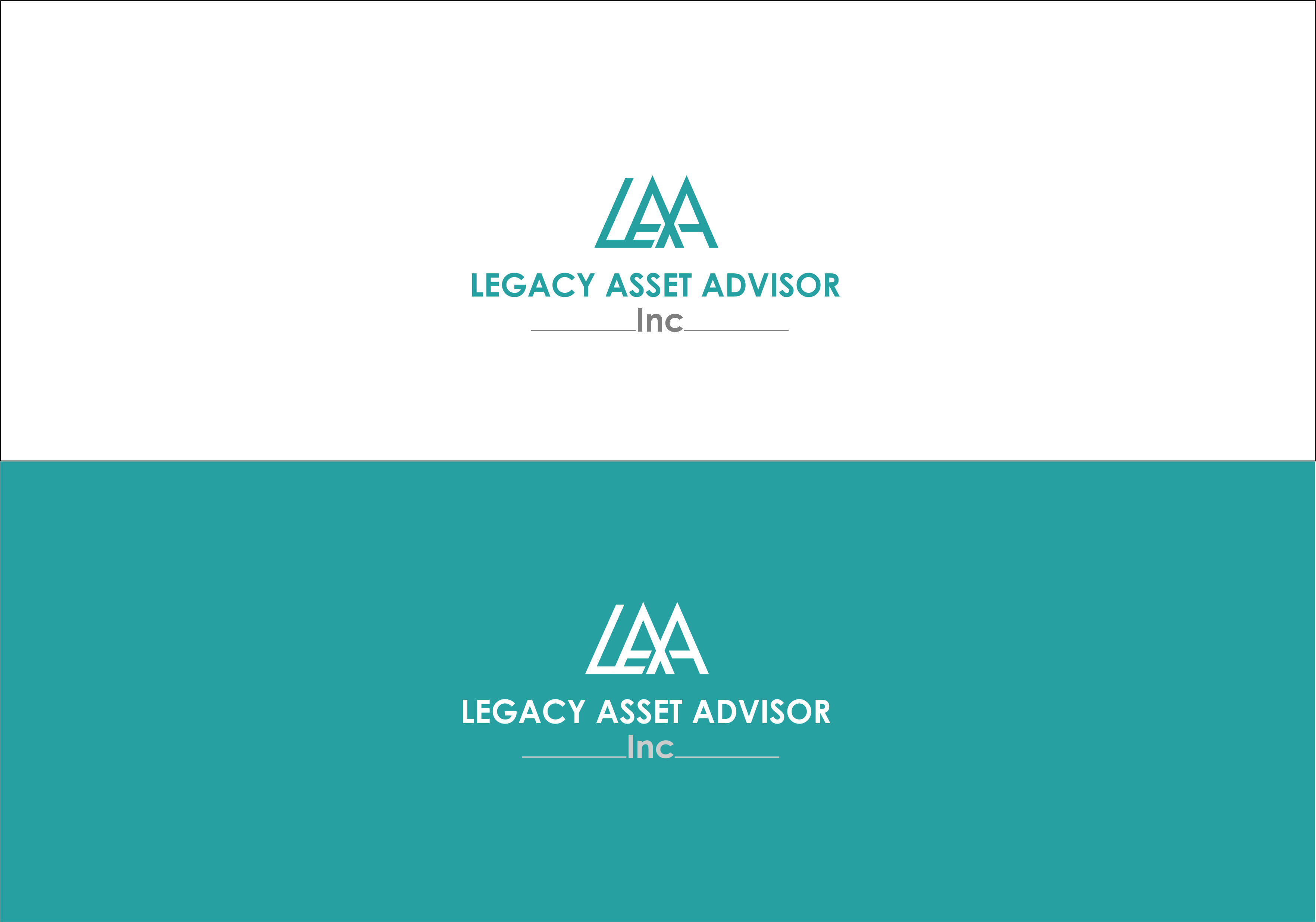 Logo Design by Jamal 12 for this project | Design #26328094