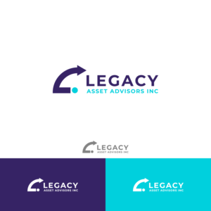 Logo Design by anakbageur for this project | Design: #26328355
