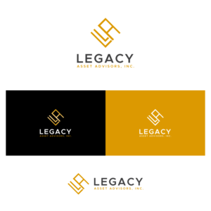 Logo Design by anakbageur for this project | Design: #26328356