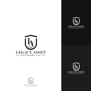 Logo Design by anakbageur for this project | Design: #26328357