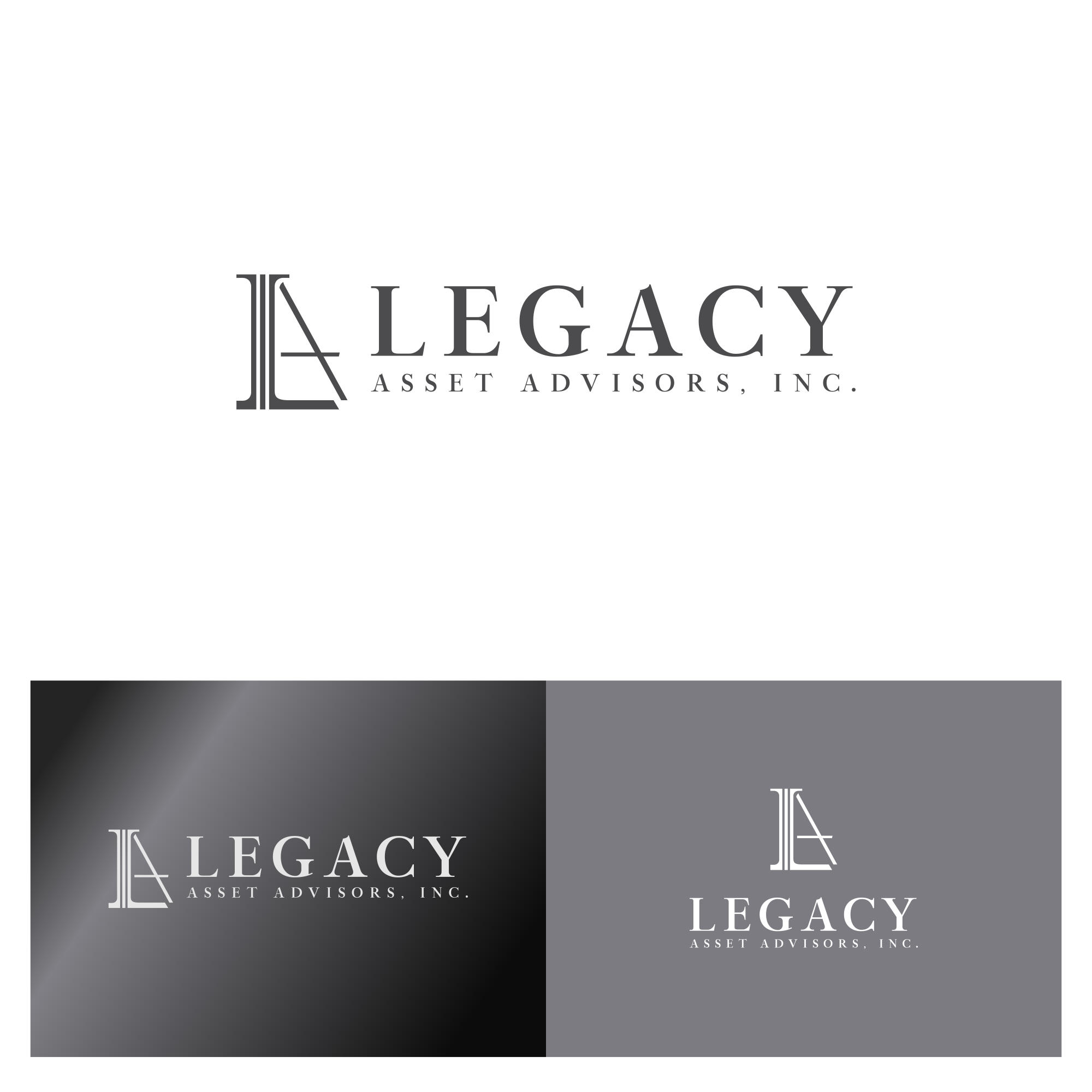 Logo-Design von anakbageur für dieses Projekt | Design #26328358