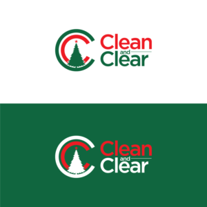 Logo Design by prodesigns99 for Clean and Clear | Design: #26421700