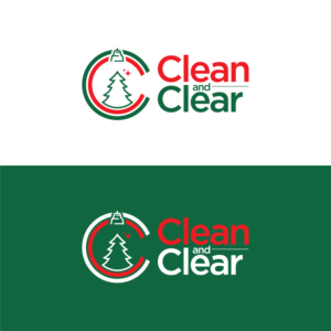 Logo Design by prodesigns99 for Clean and Clear | Design: #26424636