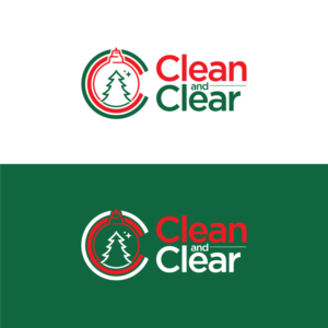 Logo Design by prodesigns99 for Clean and Clear | Design: #26424637