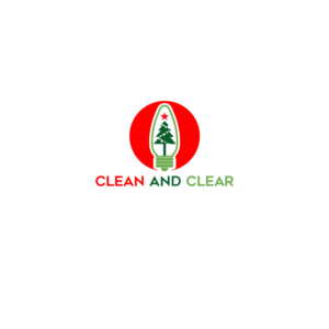 Logo Design by DesignDUO for Clean and Clear | Design: #26350341