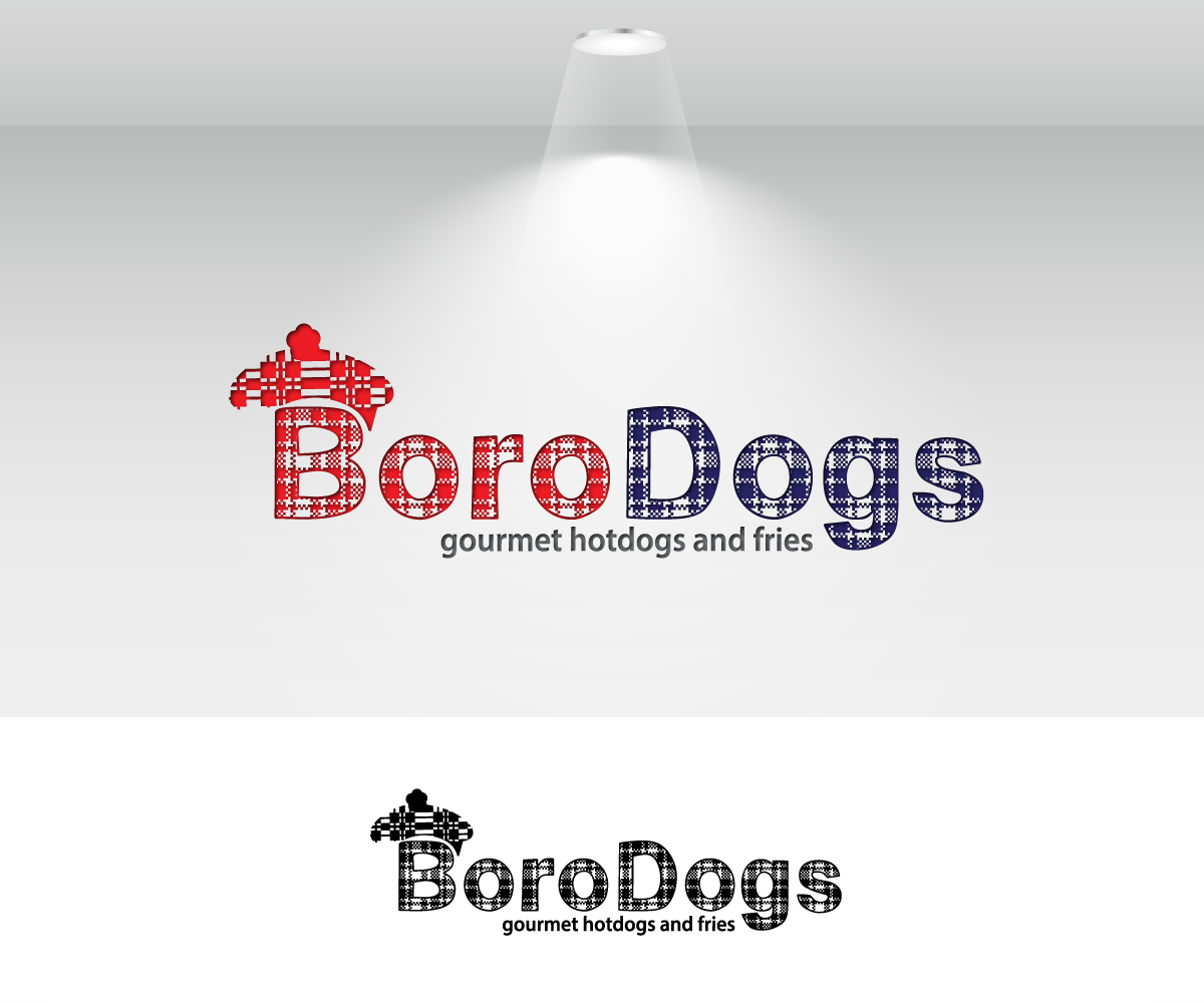 Logo Design by dany 8 for this project | Design #26350799