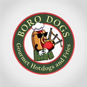 Logo Design by joshgraph for this project | Design #26383606