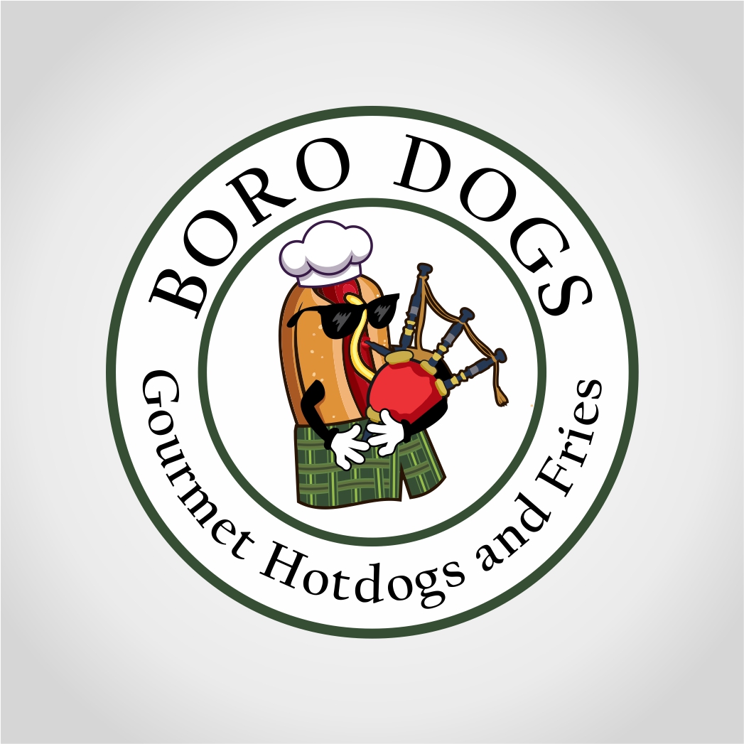 Logo Design by joshgraph for this project | Design #26383607