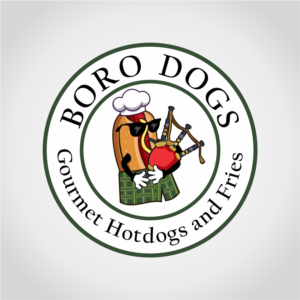 Logo Design by joshgraph for this project | Design: #26383607