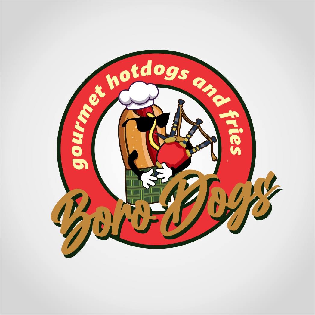 Logo Design by joshgraph for this project | Design #26383608