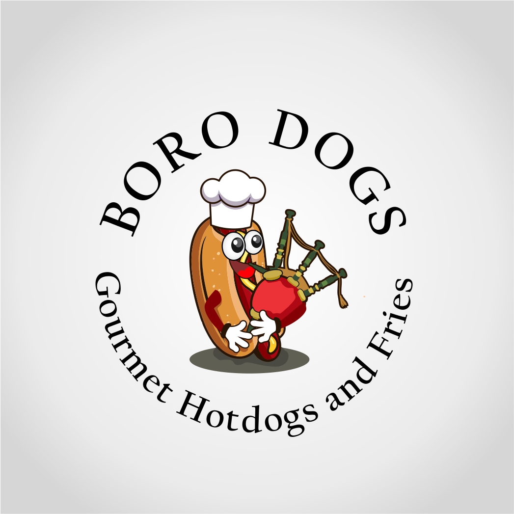 Logo Design by joshgraph for this project | Design #26387390