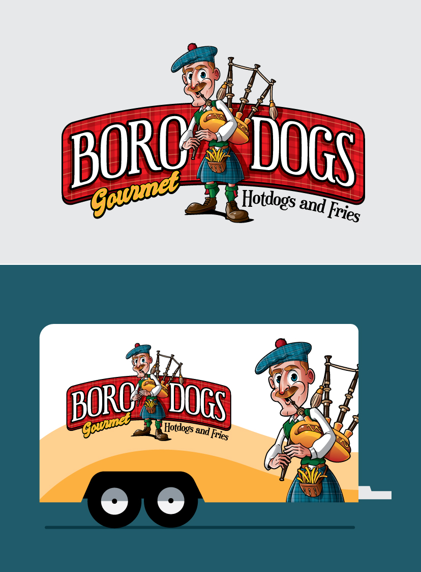 Logo Design by ally designs for this project | Design #26330776