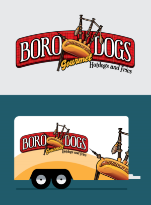 Logo Design by ally designs for this project | Design: #26352317