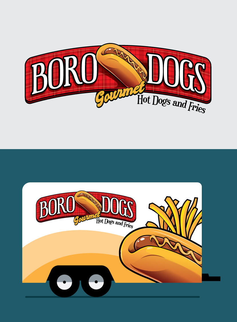 Logo Design by ally designs for this project | Design #26354620