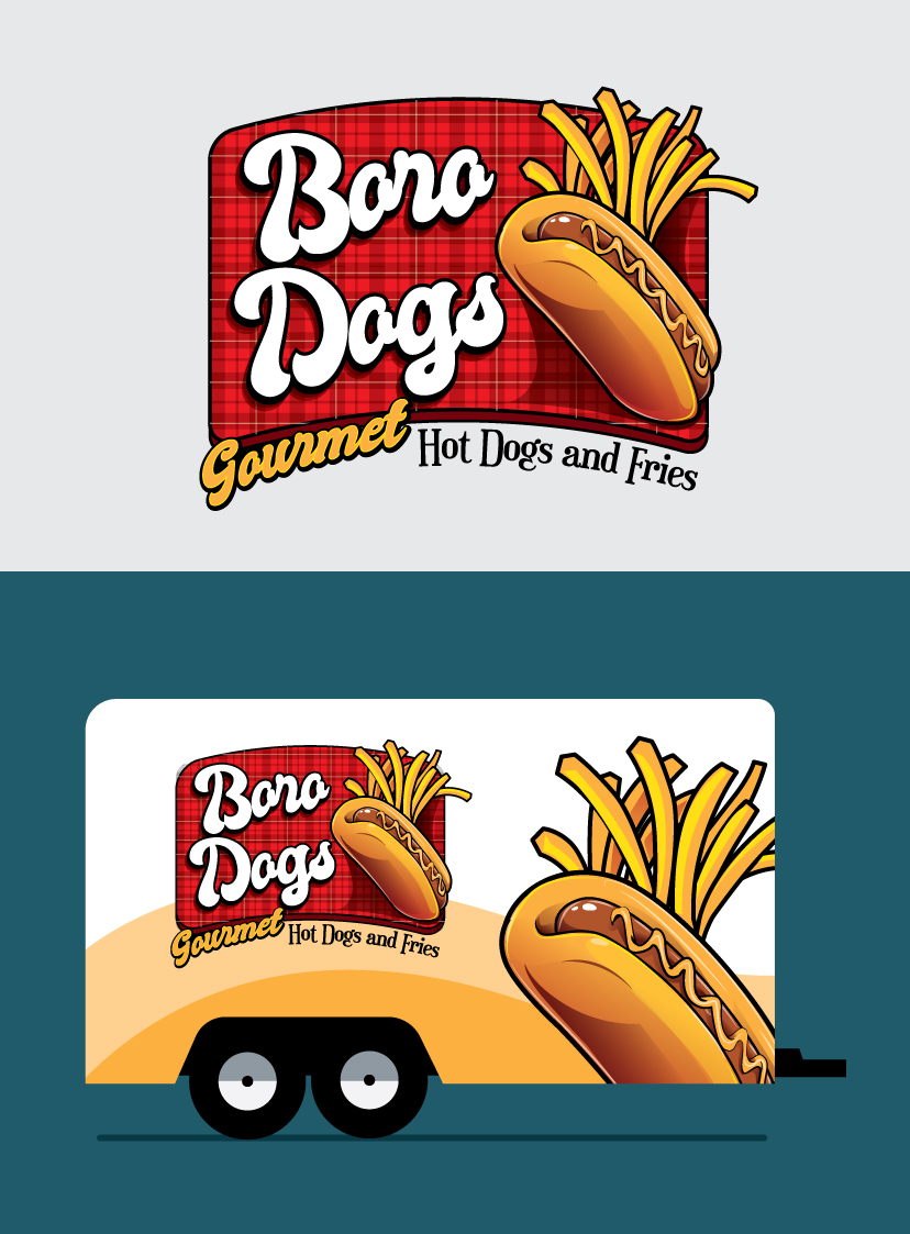 Logo Design by ally designs for this project | Design #26363385