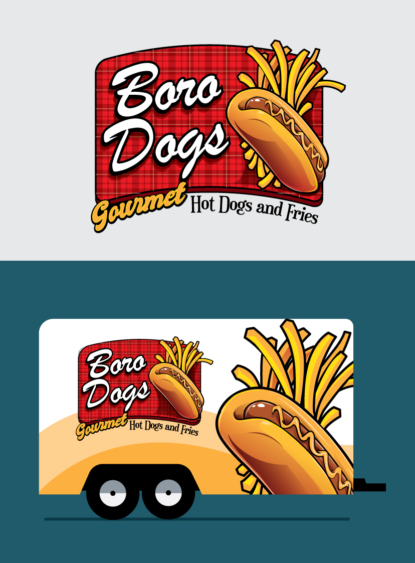 Logo Design by ally designs for this project | Design #26363386