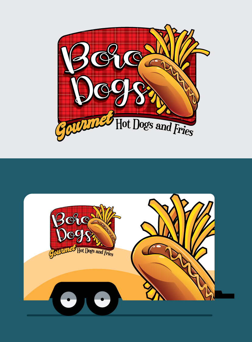 Logo Design by ally designs for this project | Design #26363387