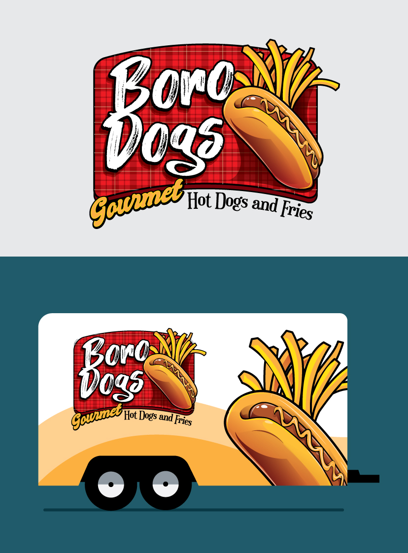 Logo-Design von ally designs für dieses Projekt | Design #26363388