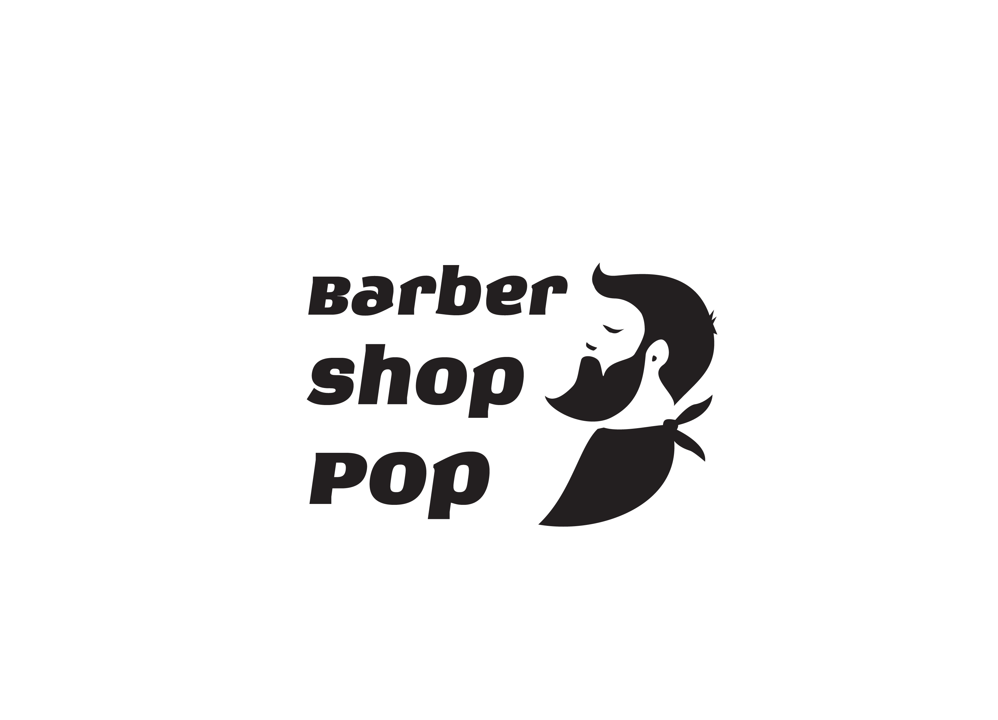 Logo Design by Kira Graphics for Casper & Co, LLC | Design #26330211