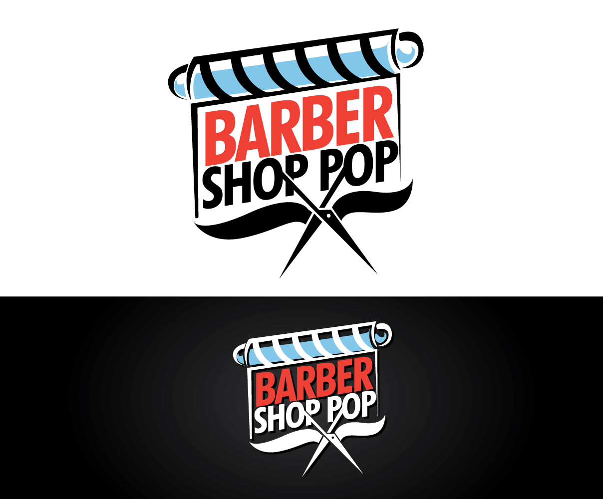 Logo Design by blue eye for Casper & Co, LLC | Design #26330260