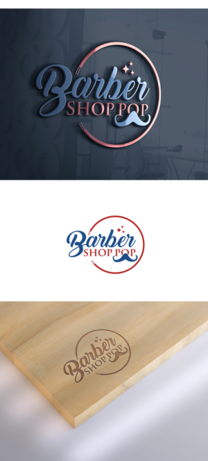 Design de Logo par n214008 pour Casper & Co, LLC | Design : #26327036