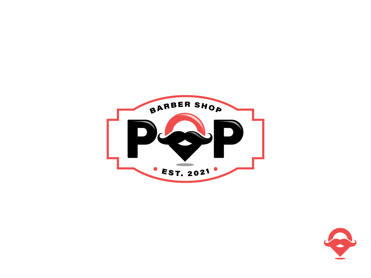 Design de Logo par mithunpopey pour Casper & Co, LLC | Design : #26325323