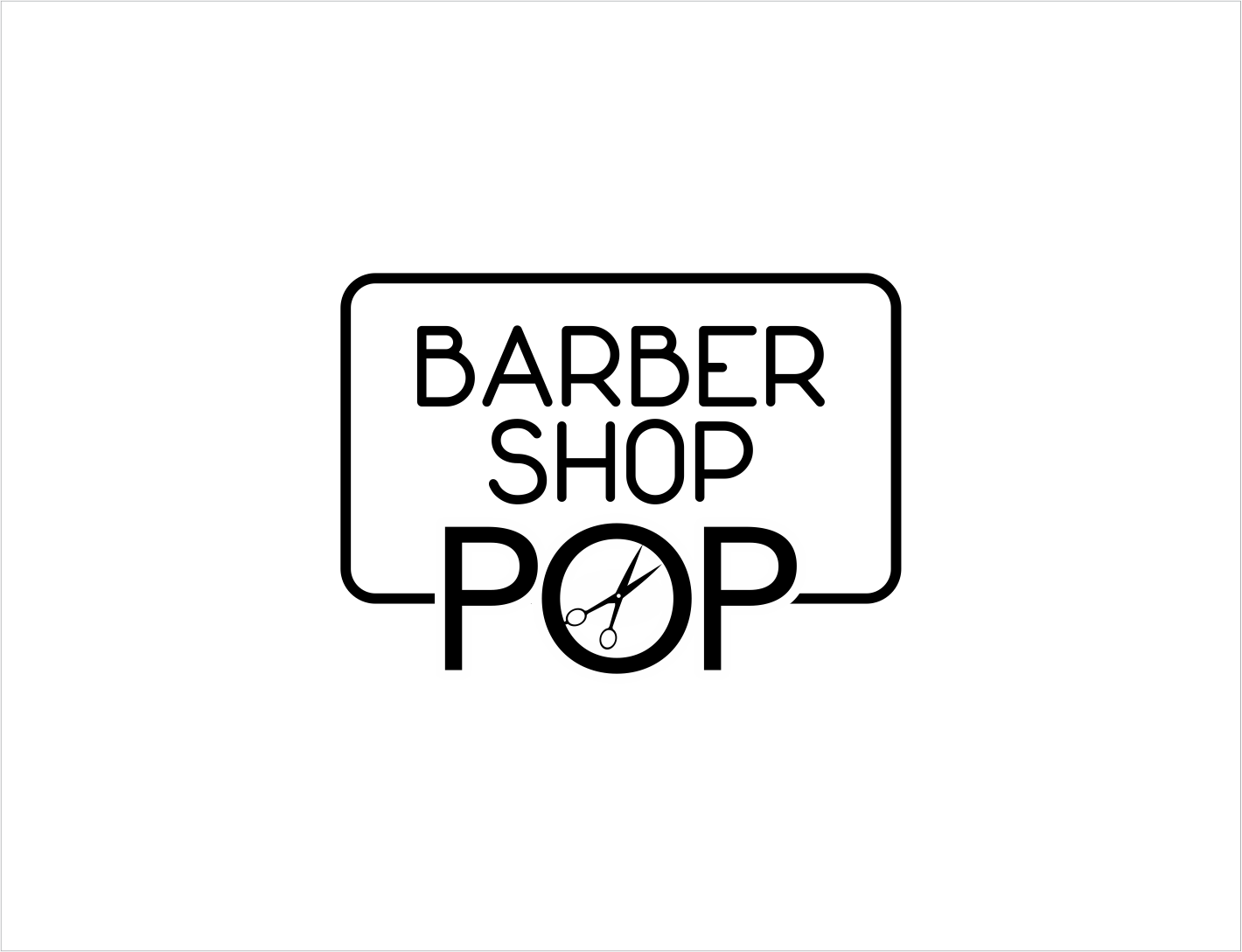 Logo Design by BNdesigner for Casper & Co, LLC | Design #26326447