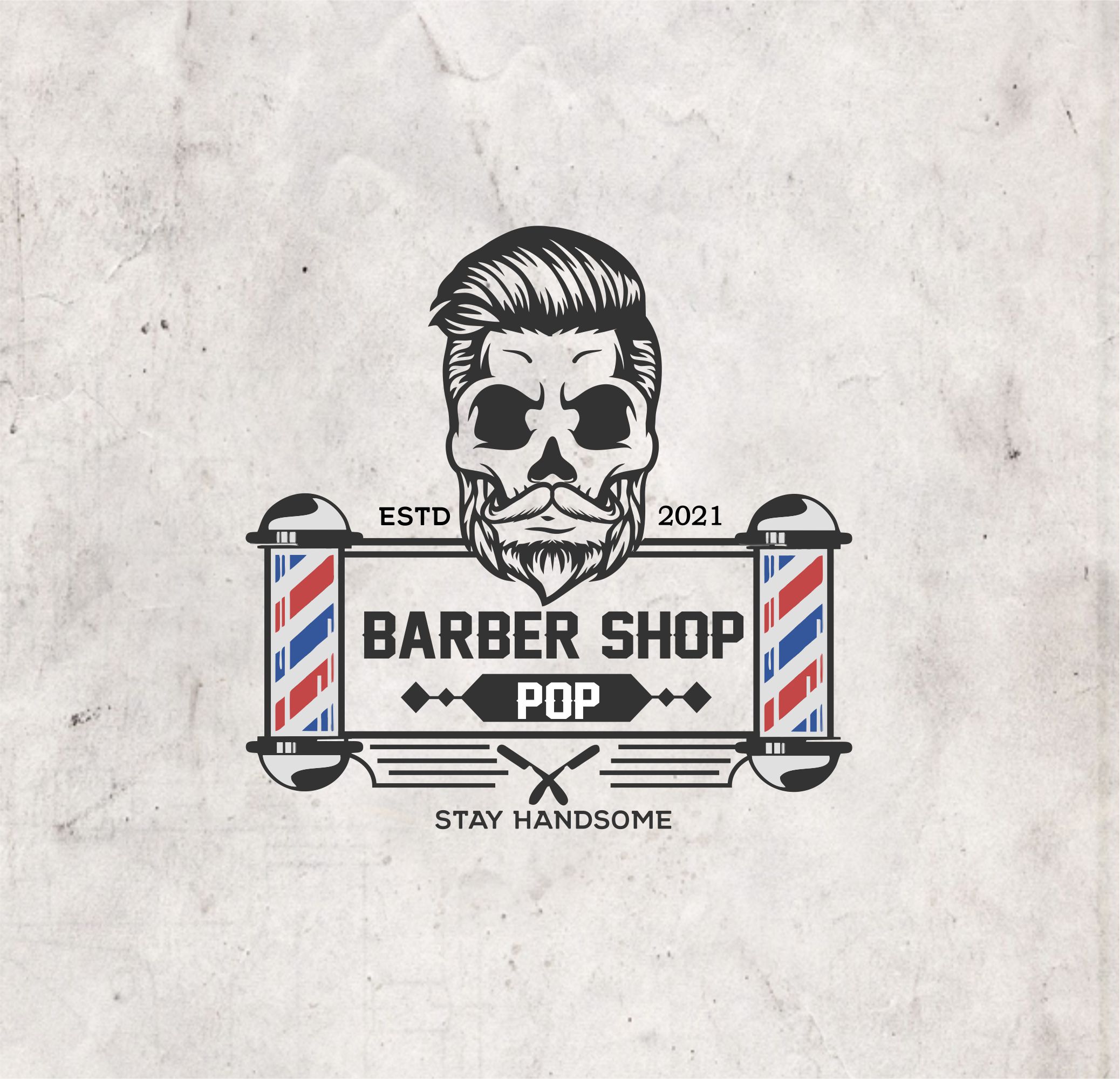 Logo Design by ilhamyudhistira for Casper & Co, LLC | Design #26327044