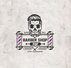 Logo Design by ilhamyudhistira