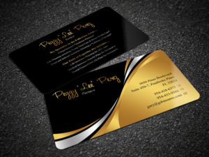 Graphic Design by Sandaruwan