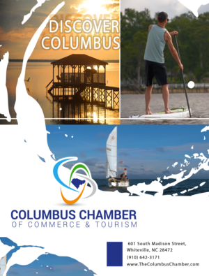 Advertisement Design by Mozaik Arte